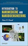 Introduction to nanomedicine and nanobioengineering