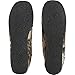 Legendary Whitetails Women's Big Game Camo Moccasins