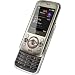 Sony Ericsson W395 Quad-band Cell Phone – Unlocked