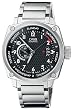 NEW ORIS BC4 SMALL SECOND, POINTER DAY MENS WATCH 645 7617 41 64 MB