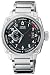 NEW ORIS BC4 SMALL SECOND, POINTER DAY MENS WATCH 645 7617 41 64 MB