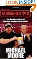 The Official Fahrenheit 9-11 Reader