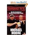 The Official Fahrenheit 9-11 Reader
