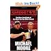 The Official Fahrenheit 9-11 Reader
