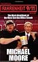 The Official Fahrenheit 9-11 Reader