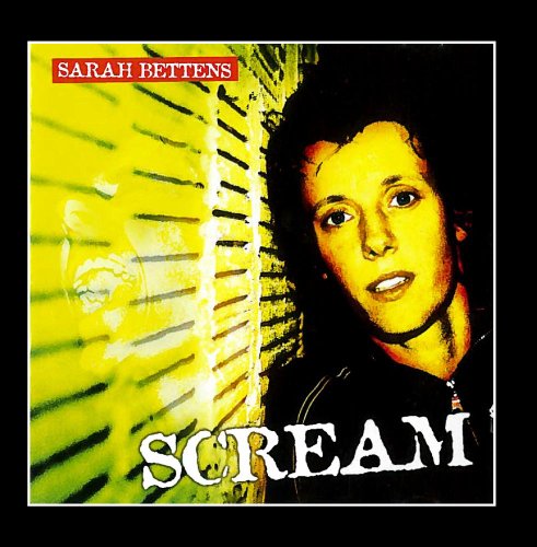 Sarah Bettens - De Afrekening, Volume 40 - Zortam Music