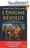 Enigme resolue (l')