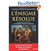 Enigme resolue (l')