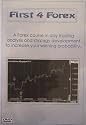 First 4 Forex -  A Forex Course in Day Trading Analysis And Strategy Development To Increase Your Winning Probability [DVD] [2006]