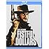Fistful Of Dollars [Blu-ray]