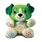 Best baby toys!!!