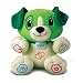 LeapFrog My Puppy Pal Scout (Green)
