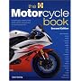 The Motorcycle Book