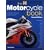The Motorcycle Book