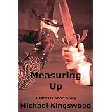 Measuring Up