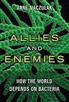 Allies and Enemies