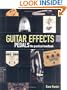 Guitar Effects Pedals the Practical Handbook  Book/CD (Softcover)