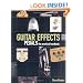 Guitar Effects Pedals the Practical Handbook  Book/CD (Softcover)