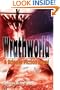 Wrathworld: A Science Fiction Novel