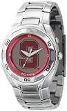 Stanford Cardinal Kaleido Mens Watch by Fossil