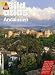  : HB Bildatlas Andalusien