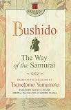 Bushido: The Way of the Samurai (Square One Classics) (Edition Tra) by Tsunetomo Yamamoto, Minoru Tanaka (translator) [Paperback(2001£©]