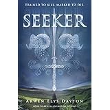 seeker