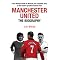 Manchester Books 2008