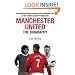 Manchester United: The Biography: The complete story of the world's greatest football club