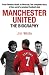 Manchester United: The Biography