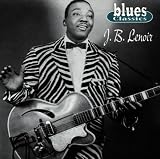 Blues Classics