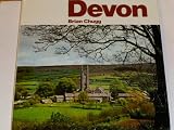 The Batsford colour book of Devon