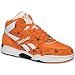 Reebok Reverse Jam Mid Monopoly Chance - Men's
