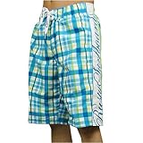RUSTY@Jt`FbN T[tpcsYtXeB@-RS- Ci[t SURF BOARDSHORTS TRUNKS T[tgNX@@9..