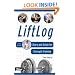 LiftLog: Diary and Guide for Strength Training