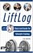 Books : LiftLog