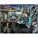 Creatures: Exodus (PC & Mac)