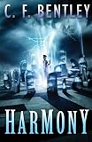 Harmony