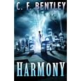 Harmony