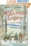 Wilderness Empire: A Narrative