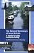 The Natural Waterways of Great Britain: A Traveller's Guide to Rental Boating