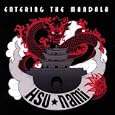 Entering the Mandala