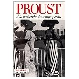 Review French and European Publications Inc  / A la Recherche du Temps Perdu