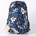 DAKINE Transit Backpack Rucksack Vista Neu