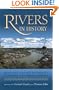 Rivers in History: Perspectives on Waterways in Europe and North America (Pittsburgh Hist Urban Environ)