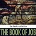 The Book Of Job