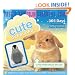 Cute Overload Page-A-Day Calendar 2009 (Color Page-A-Day(r) Calendars)