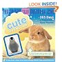 Cute Overload Page-A-Day Calendar 2009 (Color Page-A-Day(r) Calendars)