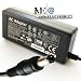 IVEA NEW IVEA 19V 3.42A AC POWER Adapter/Charger for Toshiba PA3396U-1ACA Gateway Acer