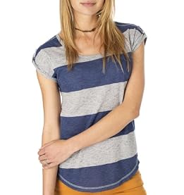Paula Dolman Tee